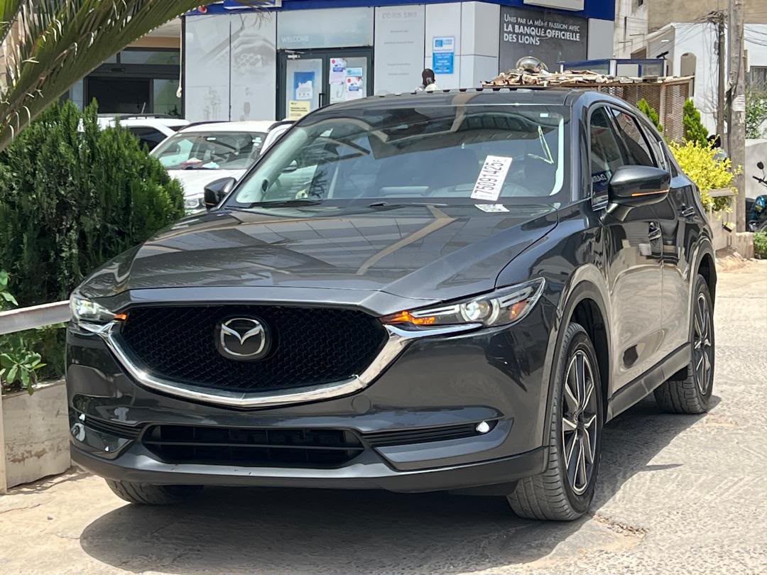 P5