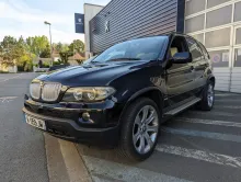 X5